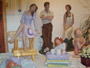 Esposicions Manualitats 2004 10