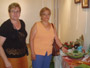 Esposicions Manualitats 2004 11