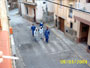 Guerra Cendra 2003 01