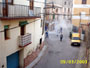 Guerra Cendra 2003 02