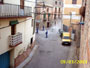 Guerra Cendra 2003 03