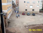 Guerra Cendra 2003 04