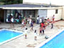 Jornades Rabusentes 2003 Aerobic 12