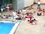 Jornades Rabusentes 2003 Aerobic 14