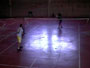 Jornades Rabusentes 2003 Badminton 10