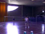 Jornades Rabusentes 2003 Badminton 11