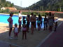 Jornades Rabusentes 2003 Gimkana 02