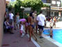 Jornades Rabusentes 2003 Gimkana 03