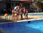 Jornades Rabusentes 2003 Gimkana 04