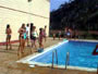 Jornades Rabusentes 2003 Gimkana 05