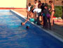 Jornades Rabusentes 2003 Gimkana 06