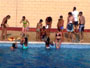 Jornades Rabusentes 2003 Gimkana 09