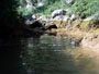 Olleta 2002 02