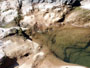 Olleta 2002 05