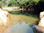 Olleta 2002 06