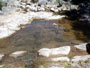 Olleta 2002 08