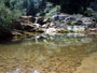 Olleta 2002 09