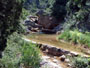 Olleta 2002 16