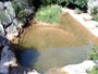 Olleta 2002 18
