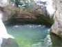 Olleta 2002 21