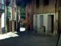 Pratdip 2002 07