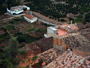 Pratdip 2003 05