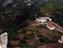 Pratdip 2003 06
