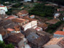 Pratdip 2003 09