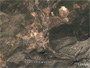 Pratdip 2005 Vista Aerea 01
