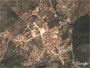 Pratdip 2005 Vista Aerea 02