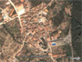 Pratdip 2005 Vista Aerea 03
