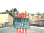Pratdip 2006 Entrada 01