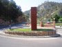 Pratdip 2006 Entrada 02