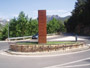 Pratdip 2006 Entrada 06