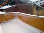 Pratdip 2009 Neu 02