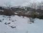 Pratdip 2009 Neu 14