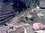 Pratdip 2011 02