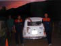 Rally Colegut 2001 01
