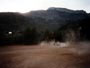 Rally Colegut 2001 02