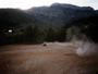 Rally Colegut 2001 03