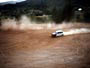 Rally Colegut 2001 04