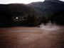 Rally Colegut 2001 05