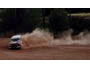 Rally Colegut 2001 06