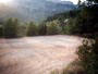 Rally Colegut 2001 07