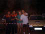 Rally Colegut 2001 10