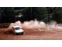 Rally Colegut 2001 11