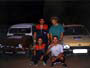 Rally Colegut 2001 12
