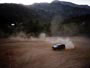 Rally Colegut 2001 13
