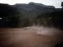 Rally Colegut 2001 14