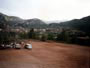 Rally Colegut 2001 15